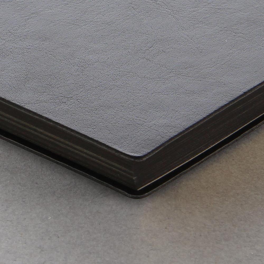 Letts Carnet Lecassa A4-Carnet-Letts-Papeterie du Dôme