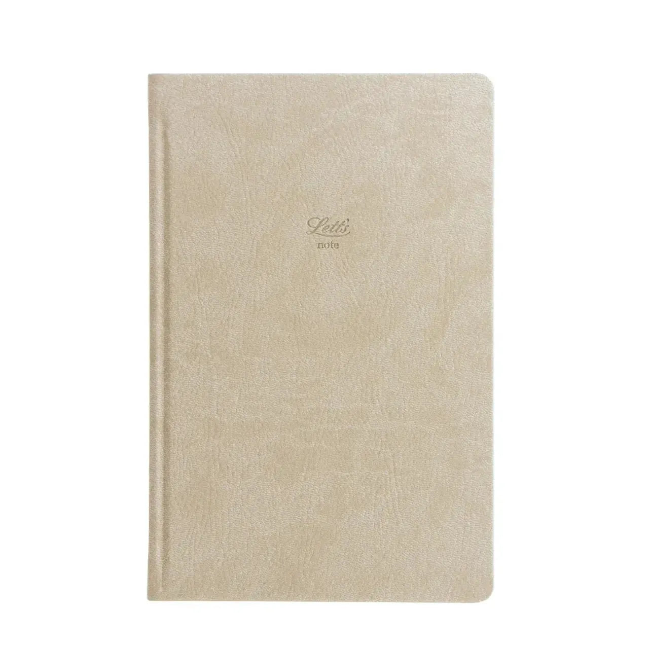 Letts Carnet Origins A5-Carnet-Letts-Pierre-Ligné-Papeterie du Dôme