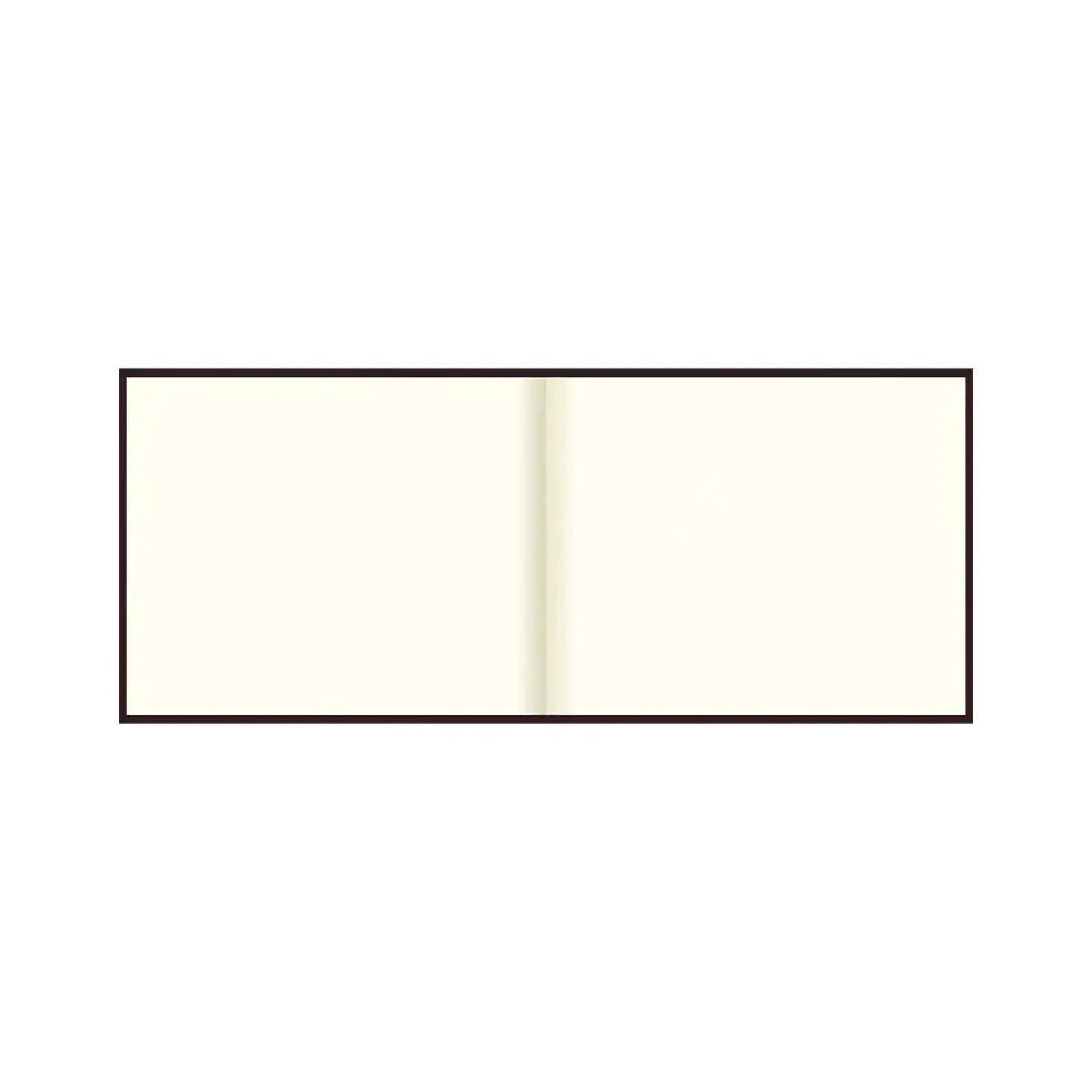 Letts Livre d'Or Signature Quarto-Livre d'Or-Letts-Papeterie du Dôme