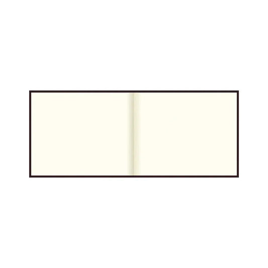 Letts Livre d'Or Signature Quarto-Livre d'Or-Letts-Papeterie du Dôme