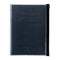 MARK'S Agenda A5 Storage.it