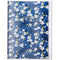 MARK'S Diary A6 Flower