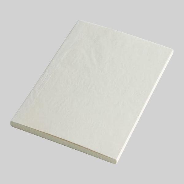 MDR Carnet A5 MD paper Quadrillé-Carnet-Midori-Papeterie du Dôme