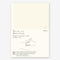 MDR Carnet A5 Writer MD paper Uni