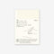 MDR Notebook A6 MD paper Plain