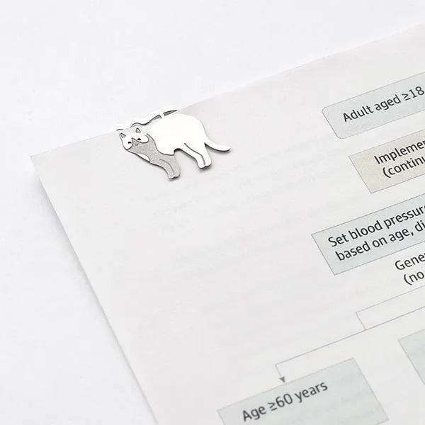 MDR Trombones Animaux-Trombones-Midori-Papeterie du Dôme