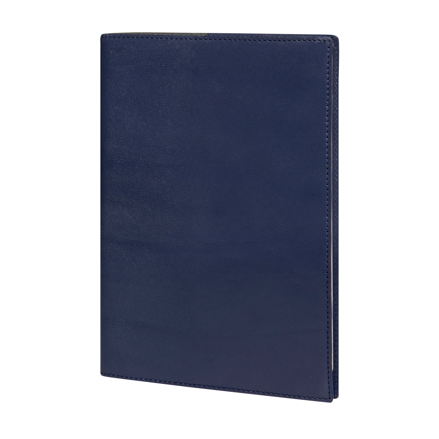 MGN Agenda A22 Boboli Mignon-Agenda-Mignon-Bleu marine-Papeterie du Dôme