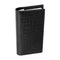 MGN Agenda AS16 Croco Savannah