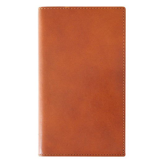 MGN Agenda AS18 Boboli Mignon-Mignon-Papeterie du Dôme