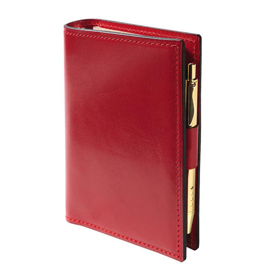 MGN Agenda Organiseur AK12 Boboli avec Porte Mine Mignon-Mignon-Papeterie du Dôme