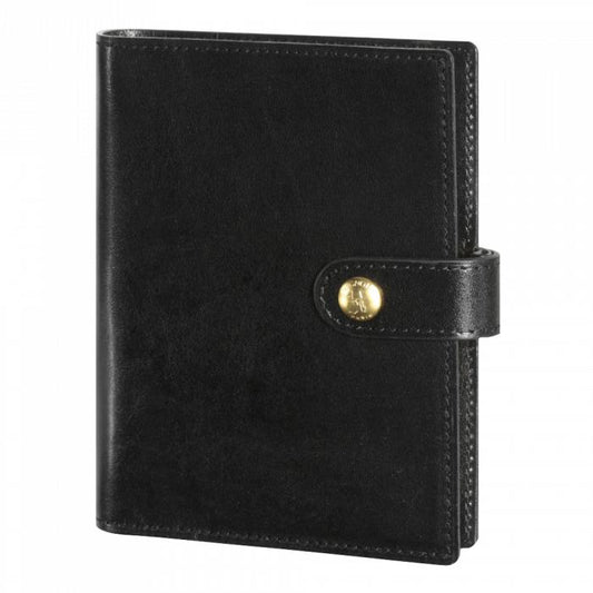 MGN Agenda Organiseur AK13 Boboli Patte Mignon-Mignon-Papeterie du Dôme