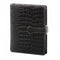 MGN Agenda Organiseur AK13 Savannah Croco Patte Mignon
