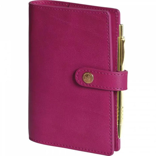 MGN Agenda Organiseur SK12 Boboli Patte Mignon-Mignon-Papeterie du Dôme