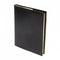 MGN A22 Croco Savannah Lined Notebook