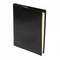 MGN Boboli Lined Notebook