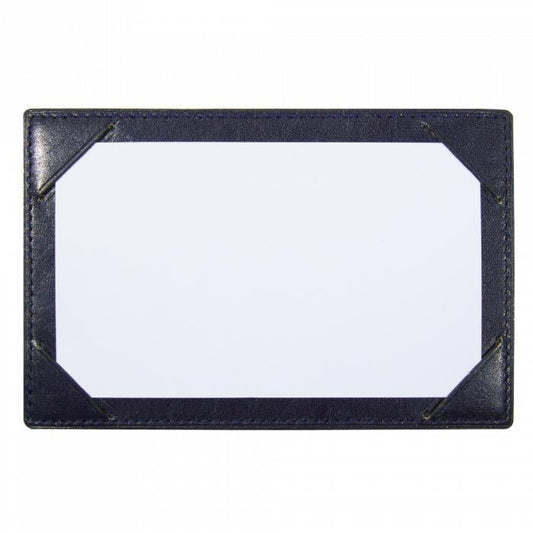 MGN Ecritoire Boboli Mignon-Mignon-Papeterie du Dôme