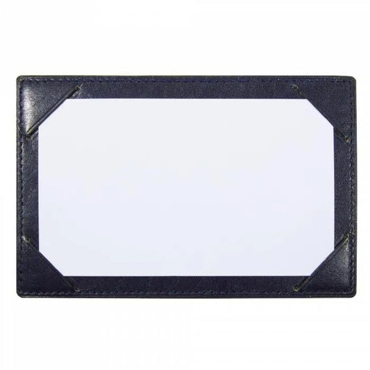 MGN Ecritoire Boboli Mignon-Mignon-Papeterie du Dôme