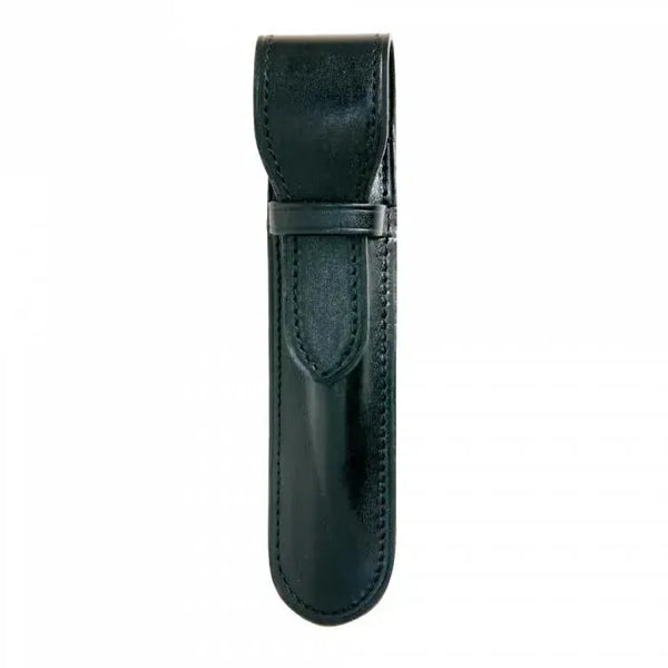 MGN Etui 1 Stylo Boboli Mignon-Mignon-Noir-Papeterie du Dôme