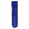 MGN Etui 1 Stylo Savannah Mignon