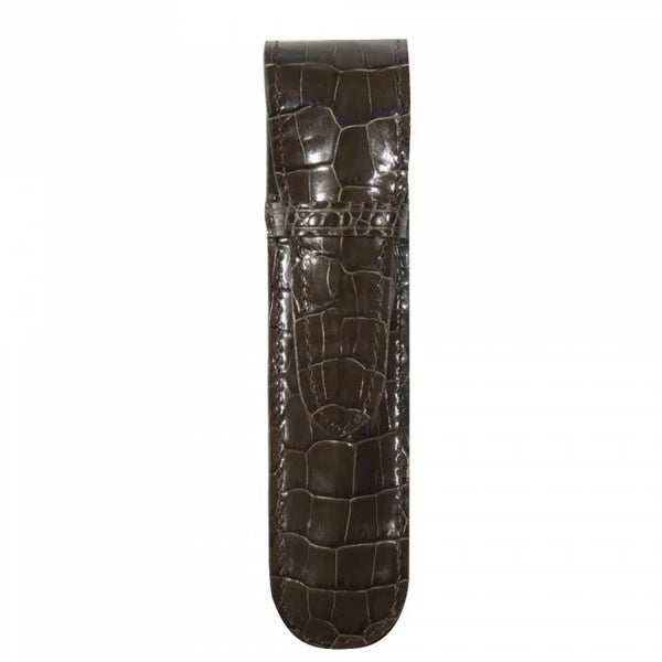 MGN Etui 1 Stylo Savannah Mignon-Mignon-Café-Papeterie du Dôme