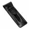 MGN Savannah 2 Pen Case