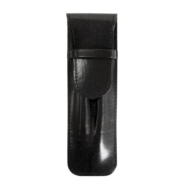 MGN Etui Stylo Mignon-Mignon-Noir-Papeterie du Dôme