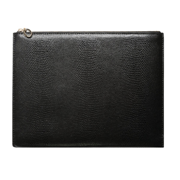 MGN Pochette Zippée Borneo Mignon-Pochette-Mignon-Papeterie du Dôme