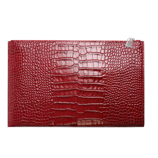 MGN Pochette Zippée Savannah Mignon-Pochette-Mignon-Papeterie du Dôme