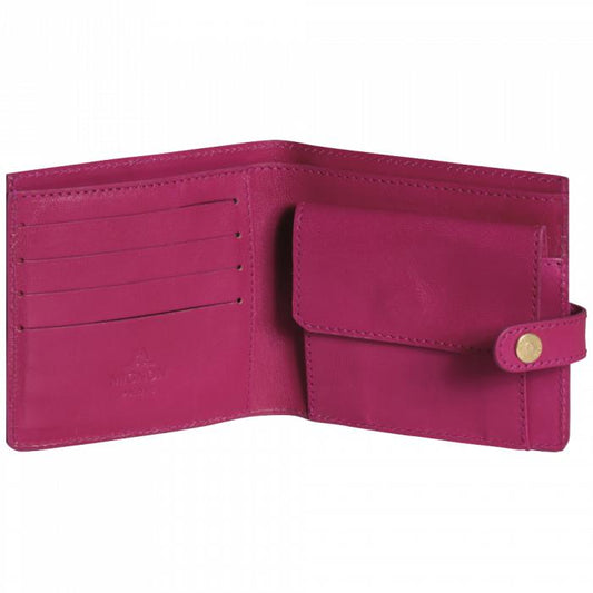 MGN Porte Monnaie Patte Boboli Mignon-Mignon-Papeterie du Dôme