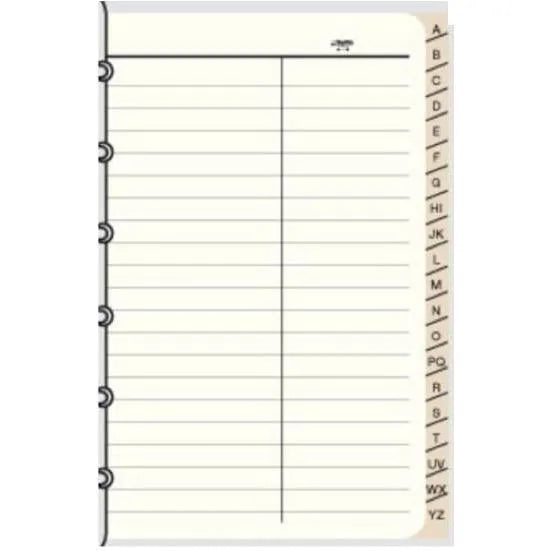 MGN R22 Recharge Téléphone Mignon-Mignon-Papeterie du Dôme