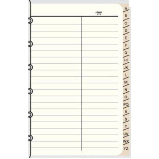 MGN R22 Recharge Téléphone Mignon-Mignon-Papeterie du Dôme