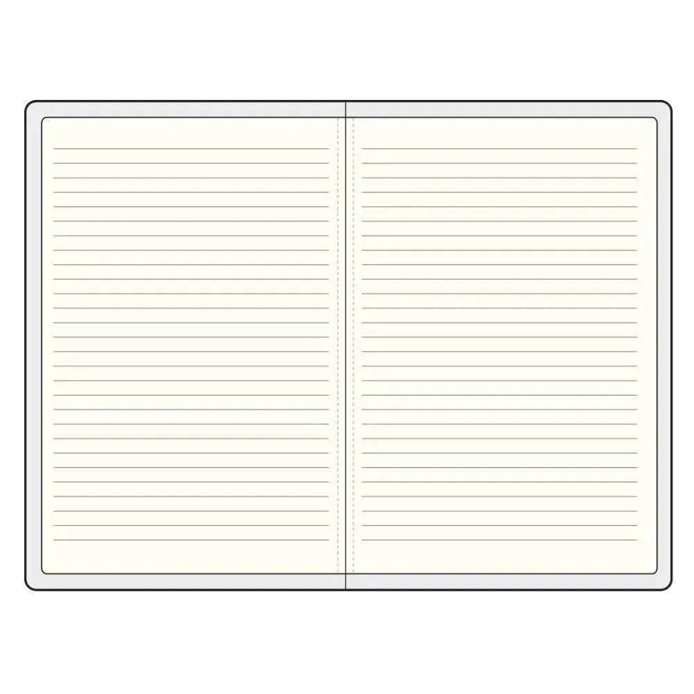 MGN Recharge A22 Carnet de Notes Mignon-Mignon-Papeterie du Dôme