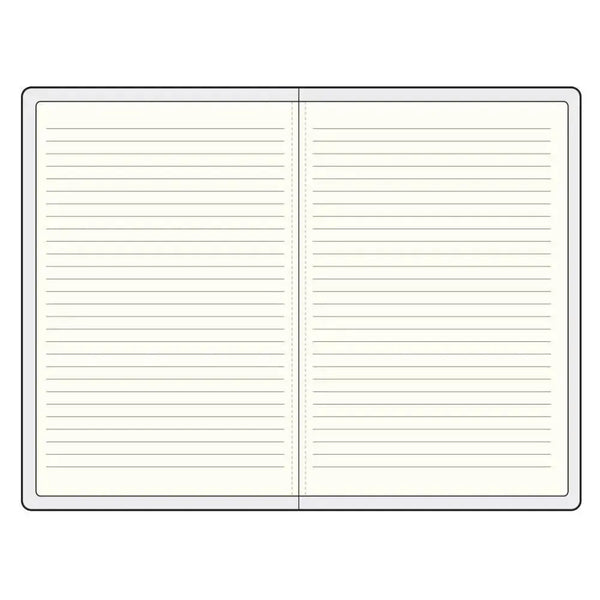 MGN Recharge A22 Carnet de Notes Mignon-Mignon-Papeterie du Dôme