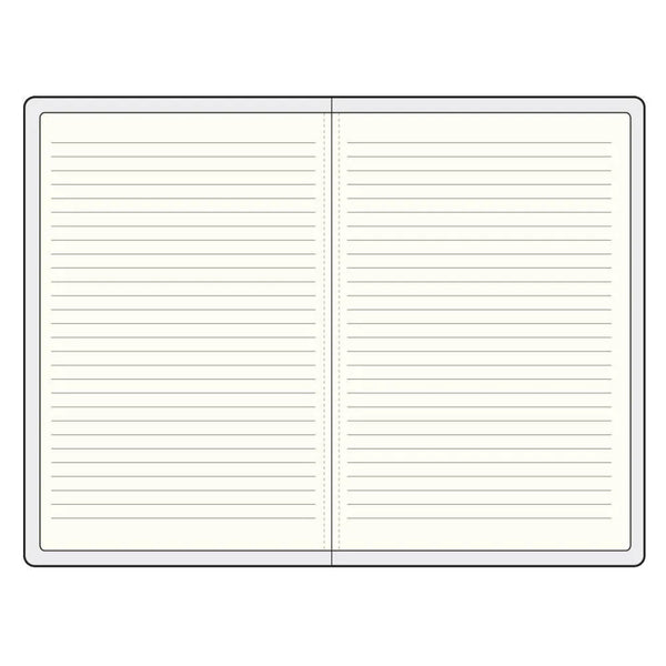 MGN Recharge A22 Carnet de Notes Mignon-Mignon-Papeterie du Dôme