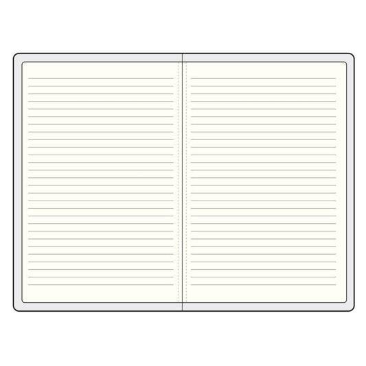 MGN Recharge A22 Carnet de Notes Mignon-Mignon-Papeterie du Dôme