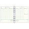MGN Recharge Agenda AK17R Sem/2 P Mignon