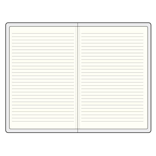 MGN Recharge carnet de notes 16 Mignon-Recharge Agenda-Mignon-Papeterie du Dôme