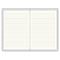 MGN Refill notebook 16