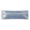 MGN Savannah Flat Zip Pencil Case