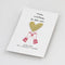MLT Pin's Coeur - Merci Maîtresse