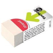 MPD Gomme Technic 300-Recharge-Maped-Papeterie du Dôme