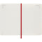 MSK Agenda Journalier Souple 12 mois