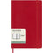 MSK Agenda Semainier & Carnet Souple 12 mois