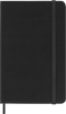 MSK Agenda Semainier Horizontal Rigide 18 mois