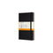 MSK Carnet Classic Rigide