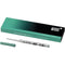 MTB Recharge Bille Vert M/1