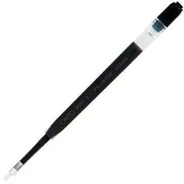 Mark's Recharge PS-107NP-Recharge Stylos-Mark's-Papeterie du Dôme