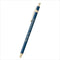 Mark's Stylo Bille Flower