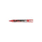 Marqueur Uni-ball UNI Marqueur Craie Chalk Marker Moyen