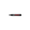 Marqueur Uni-ball UNI Marqueur Prockey